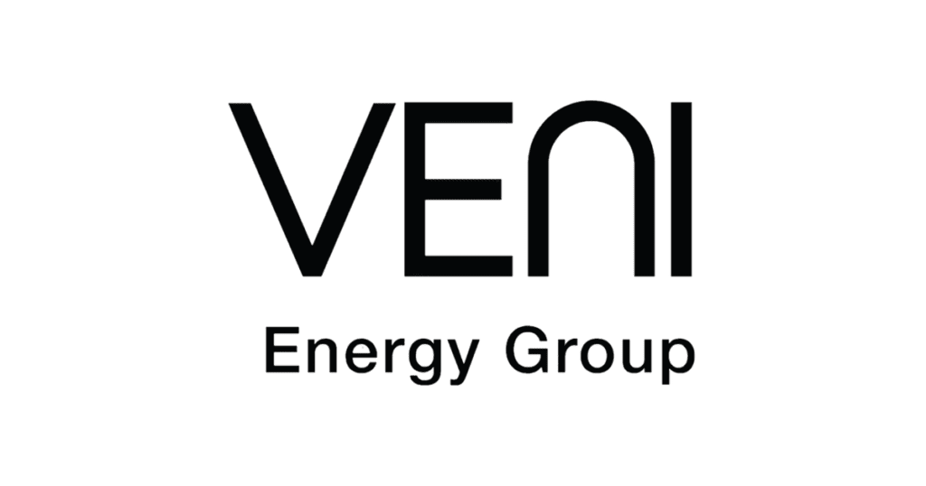 55af8b3978e3da2280e04802270e3ddae4f52751-1500x633